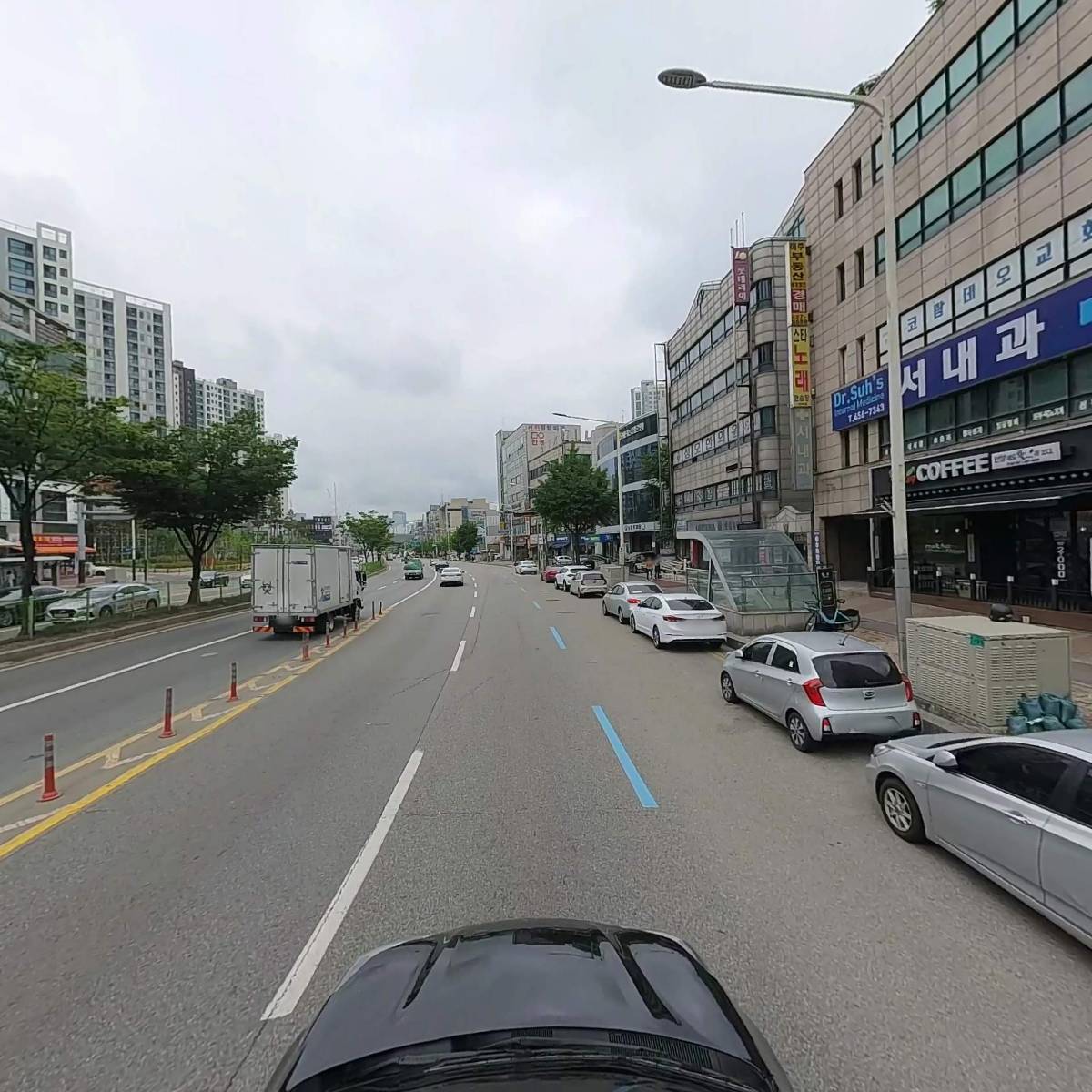 생활용품DC마트_4