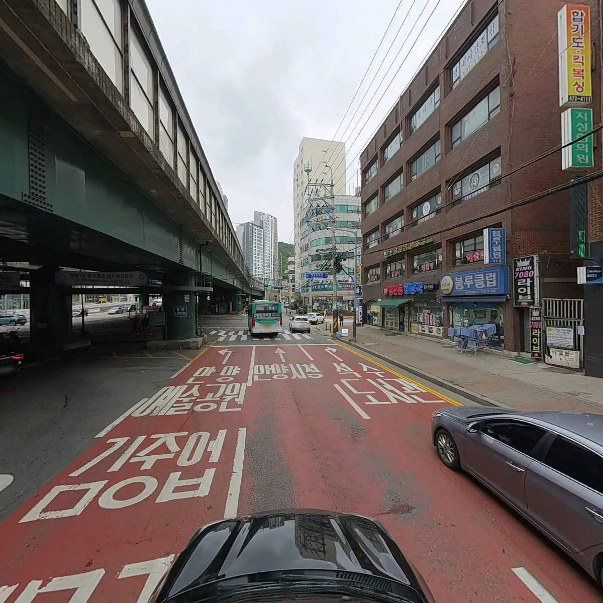 지성한의원_4