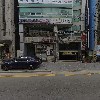 미래앤테크(주)