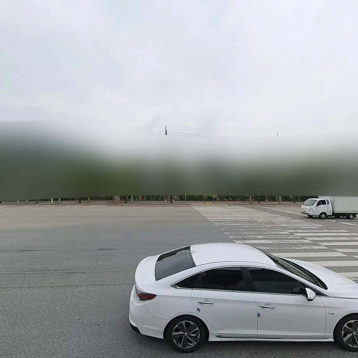 정연엔지니어링_3