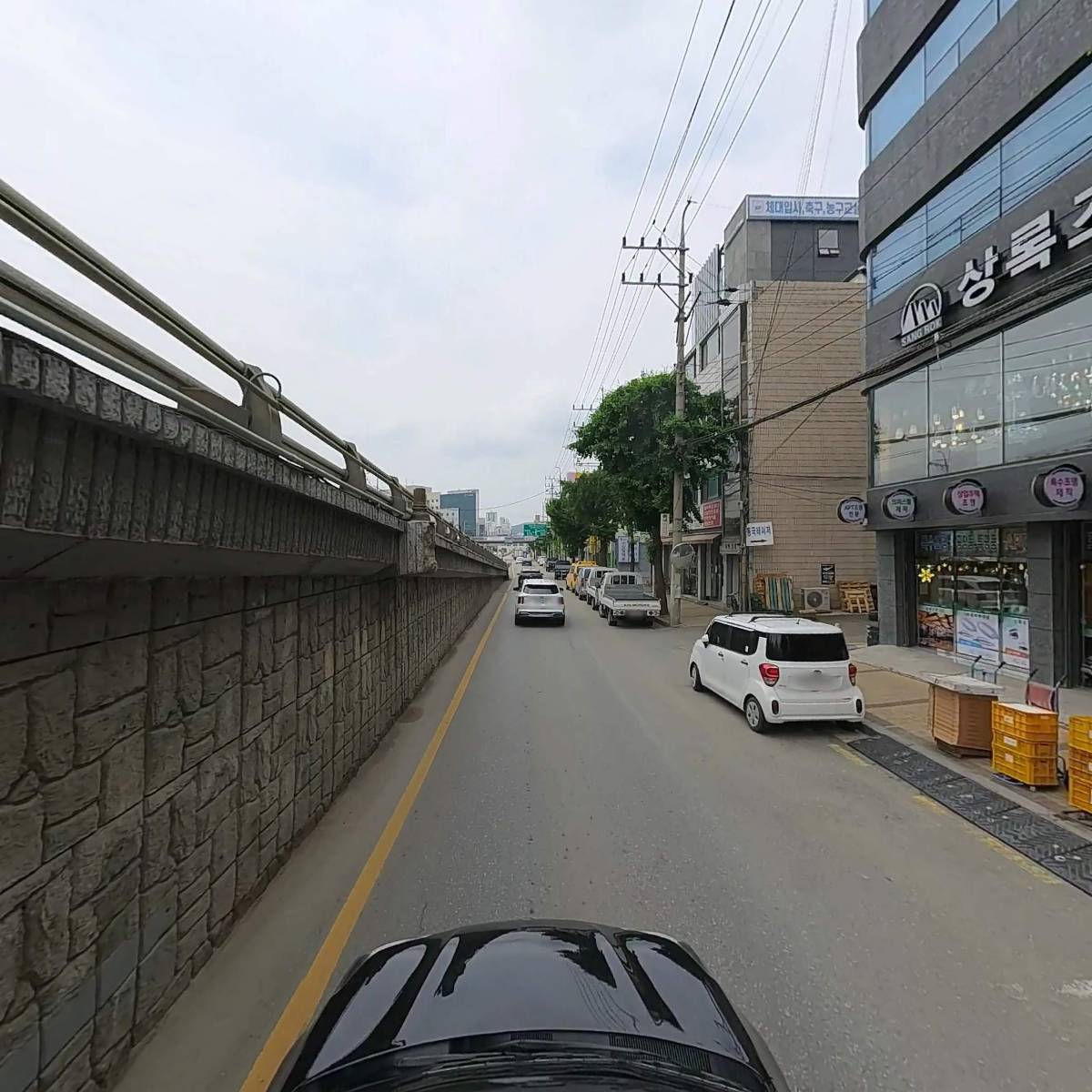 （주）명원알앤디_4