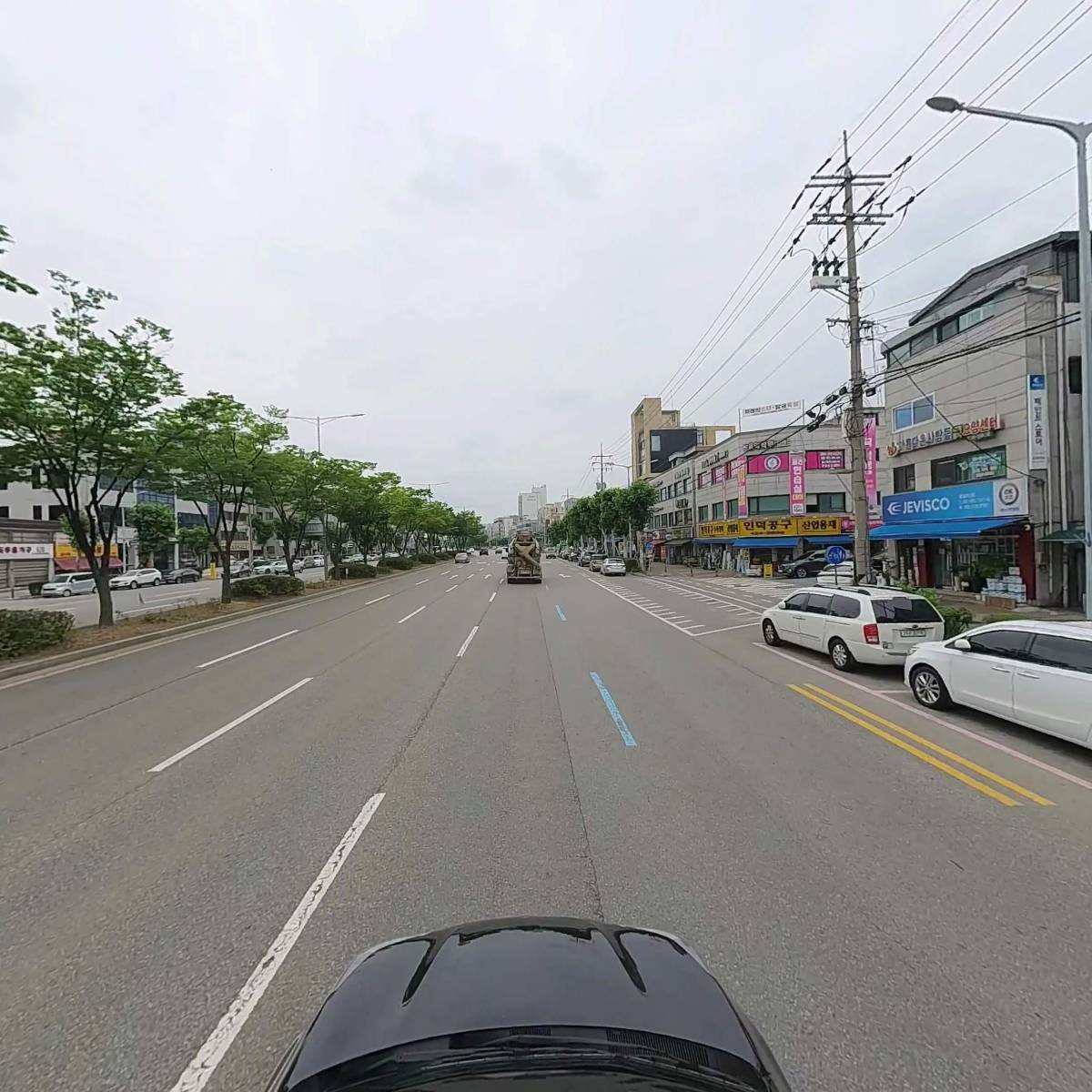 경동엔지니어링_4