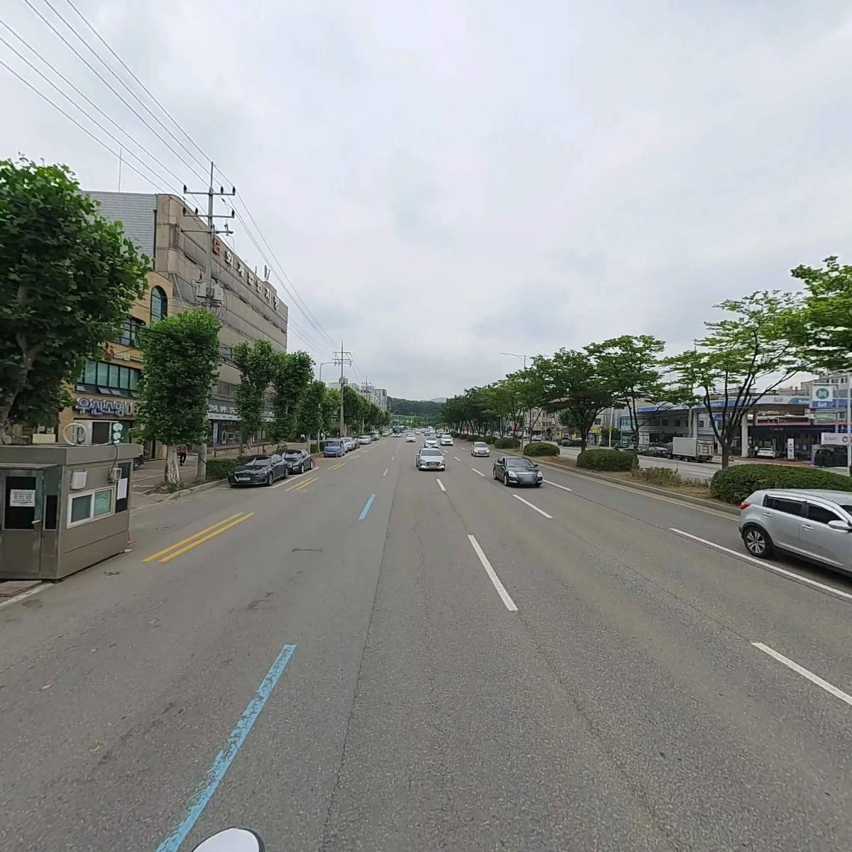 경동엔지니어링_2
