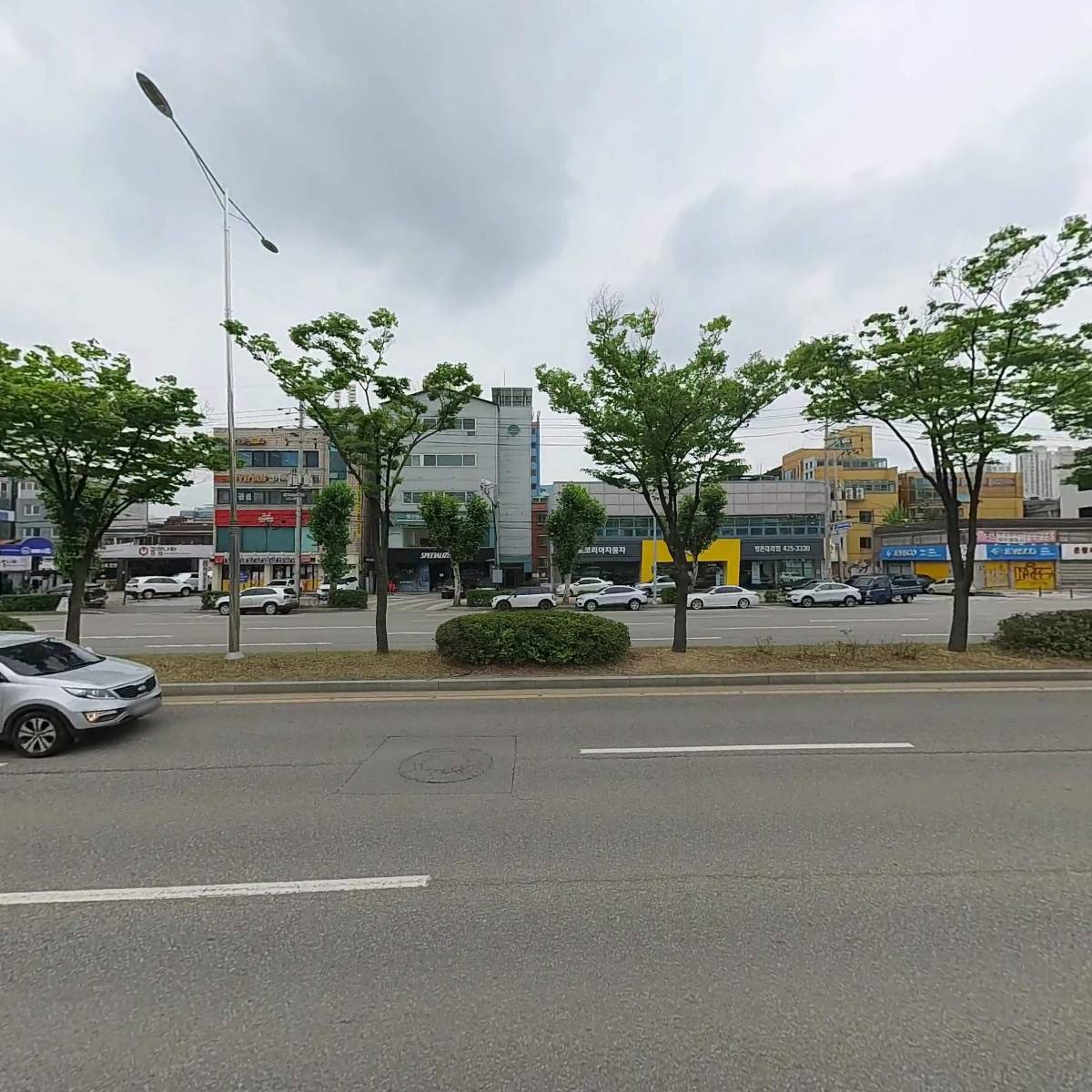 경동엔지니어링_3