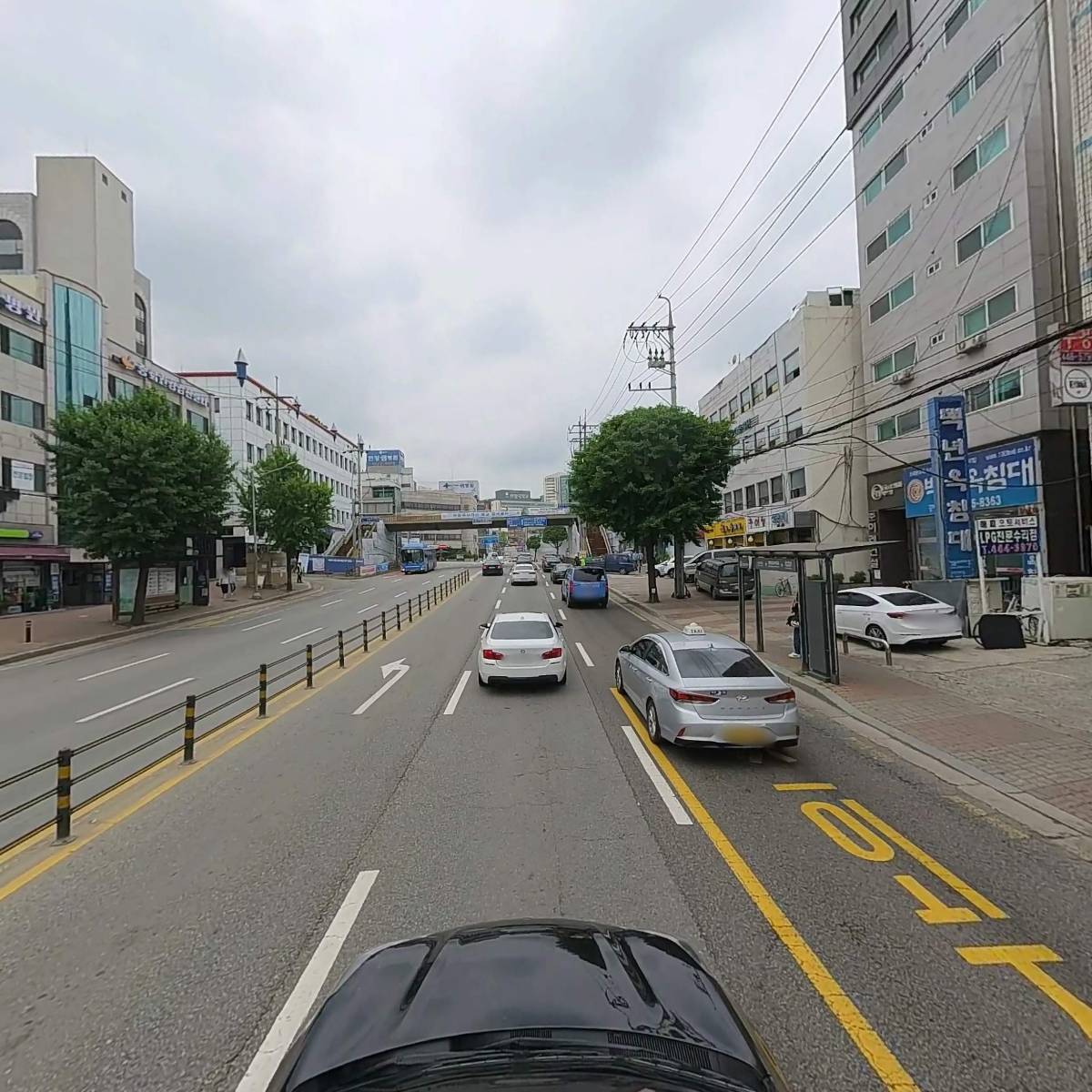 샬롬씽크_4