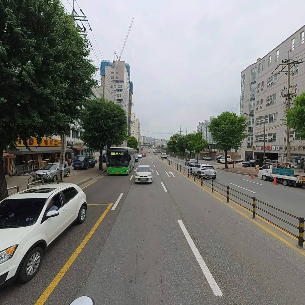 샬롬씽크_2