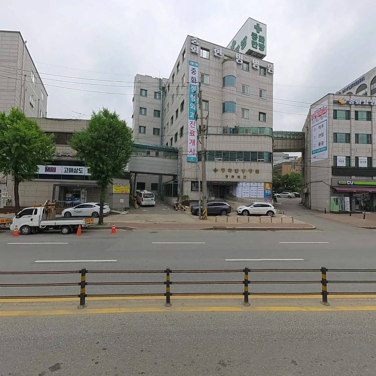 샬롬씽크_3
