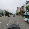 선진모피_4