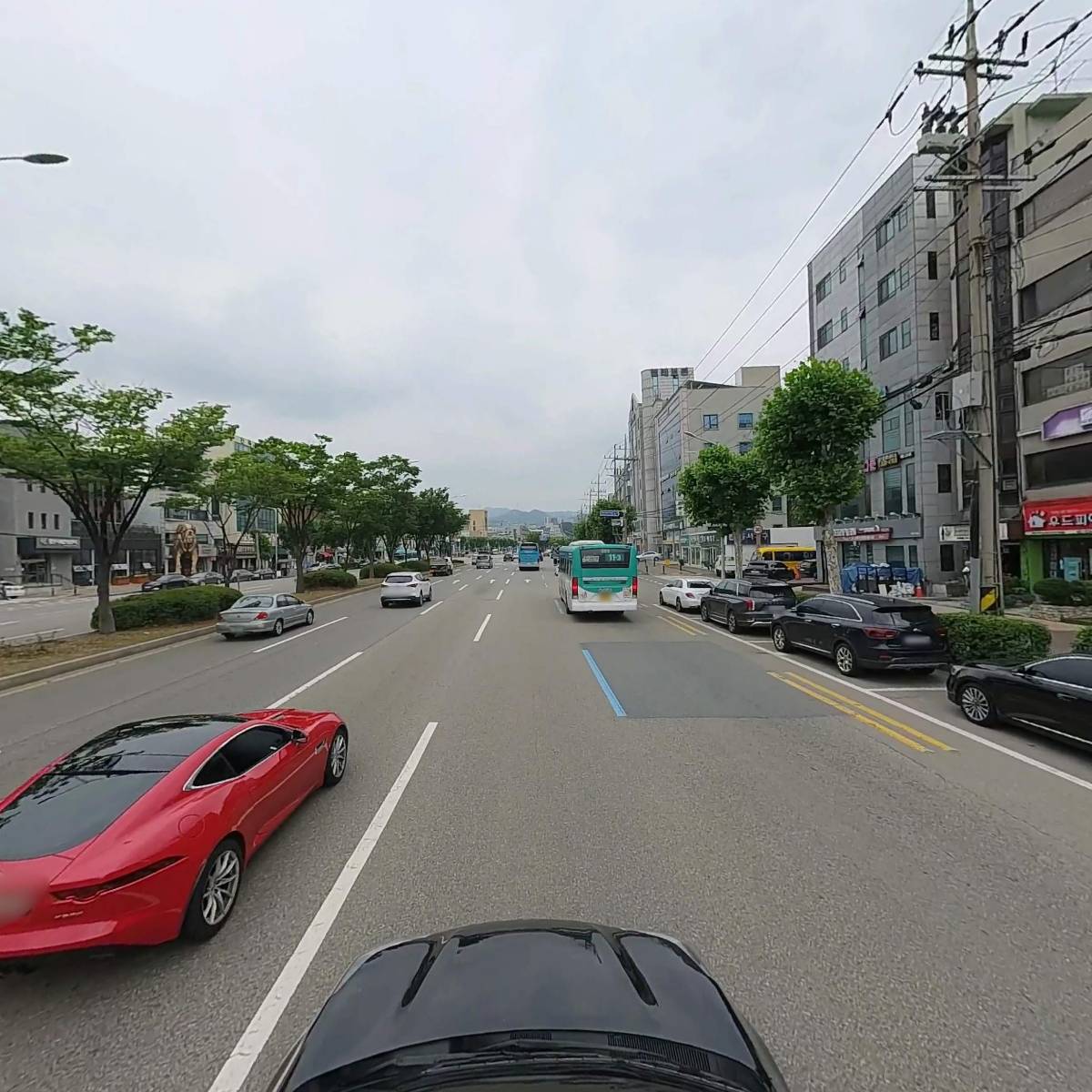 (주)태원코퍼레이션_4