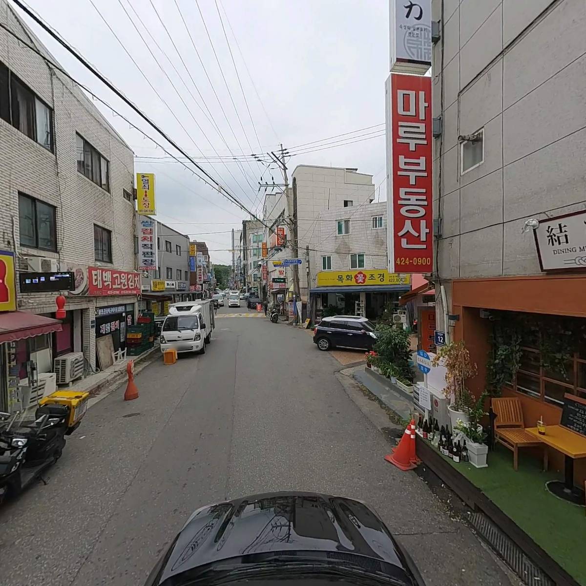 안양클라스 2325_4