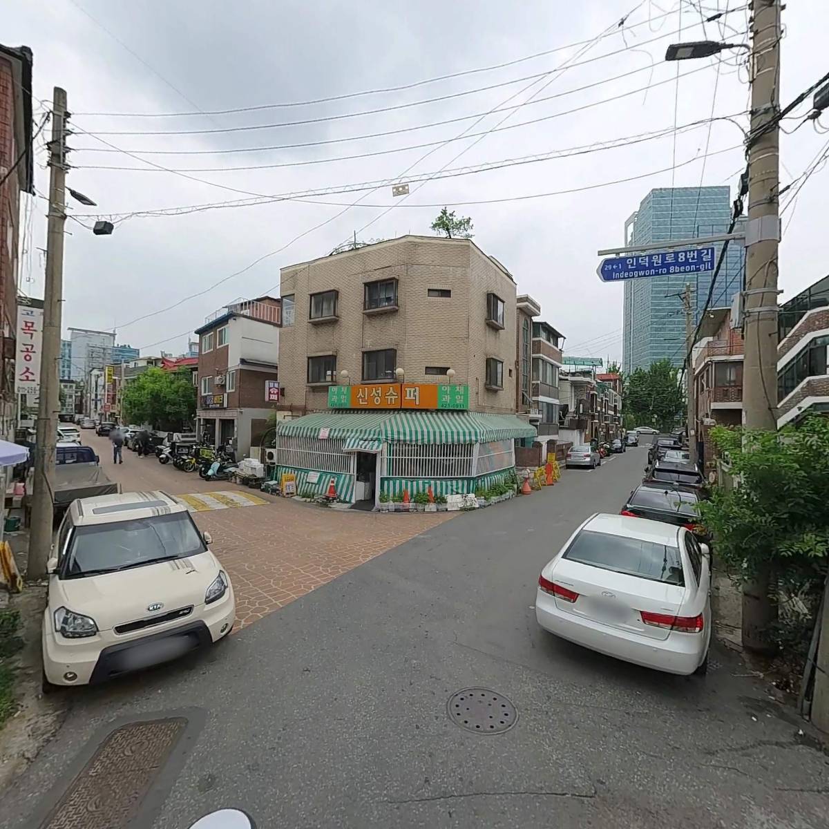 안양클라스 2325_2