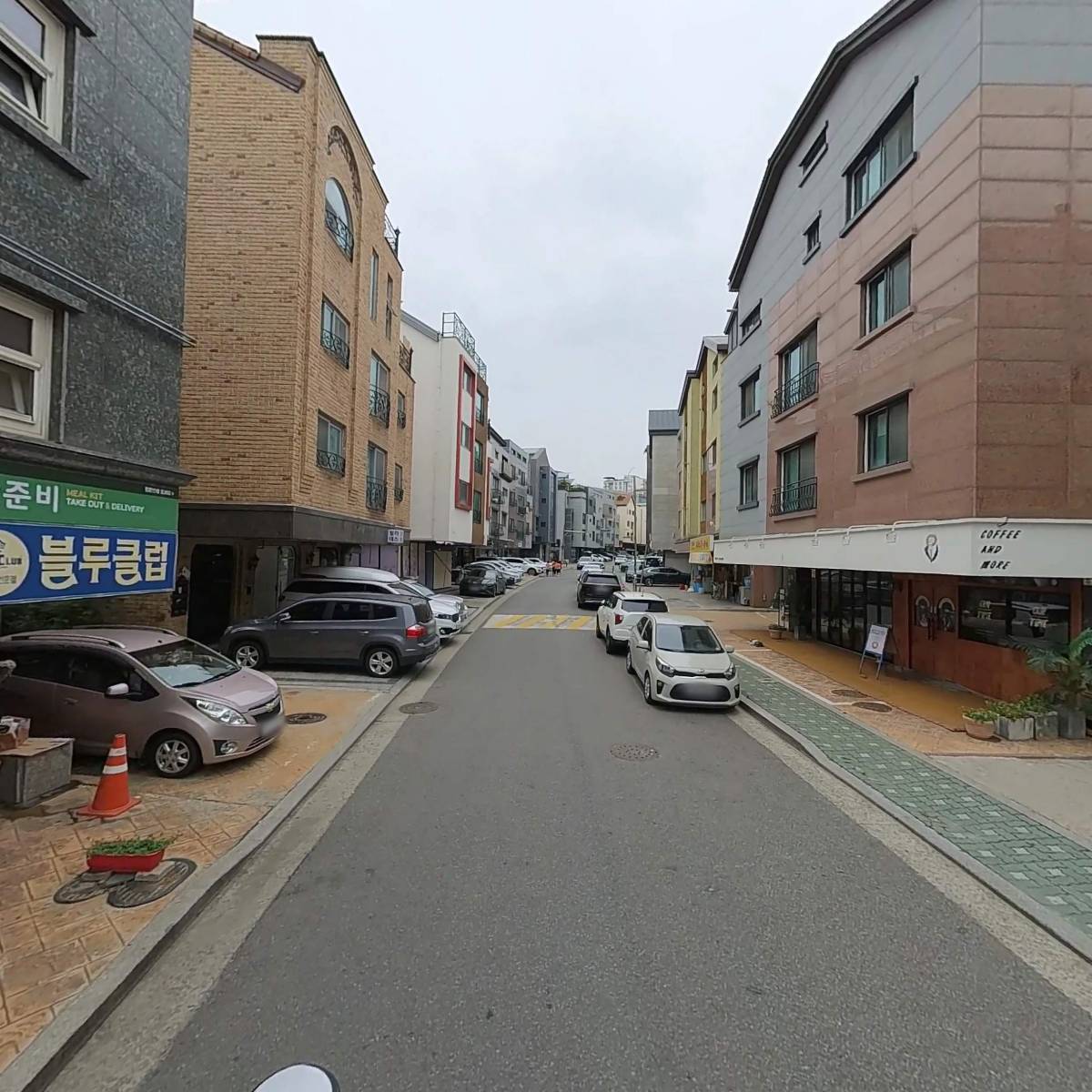앤디보니_2