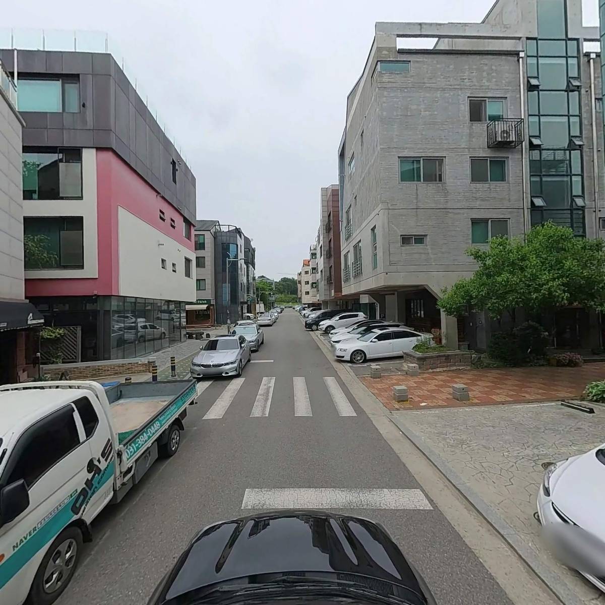 두오모_4