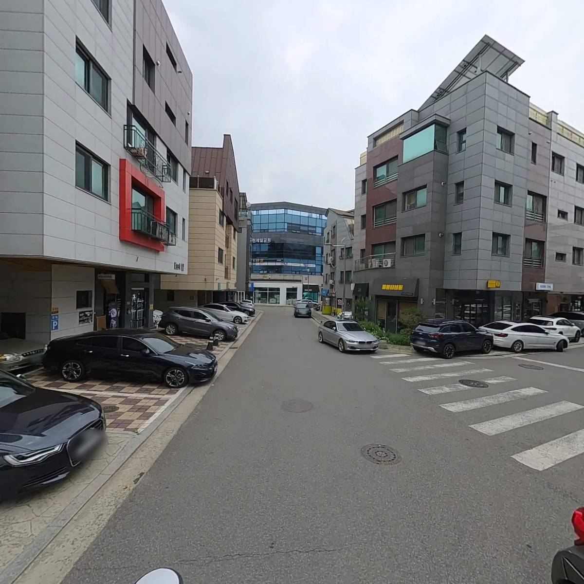 두오모_2