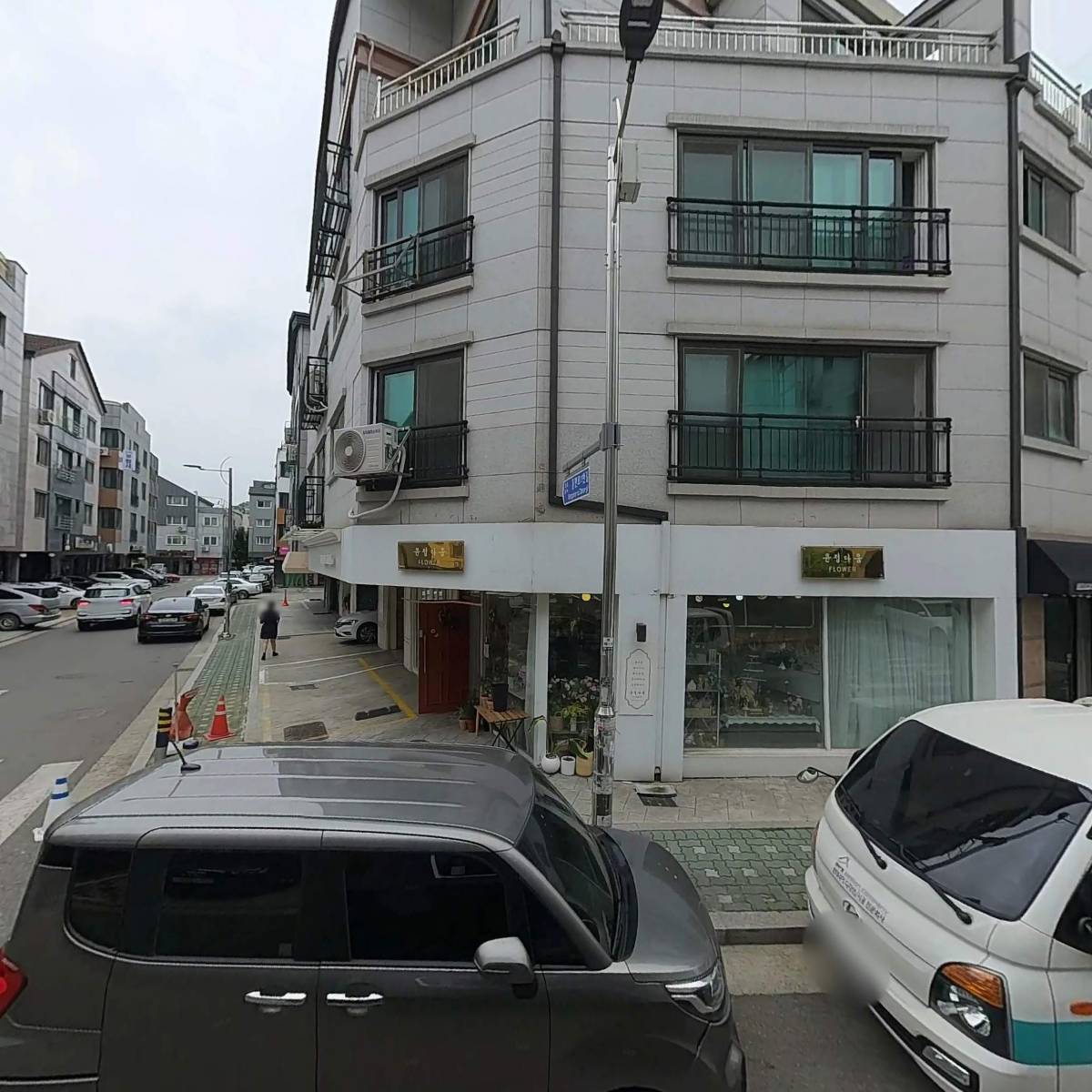 두오모_3