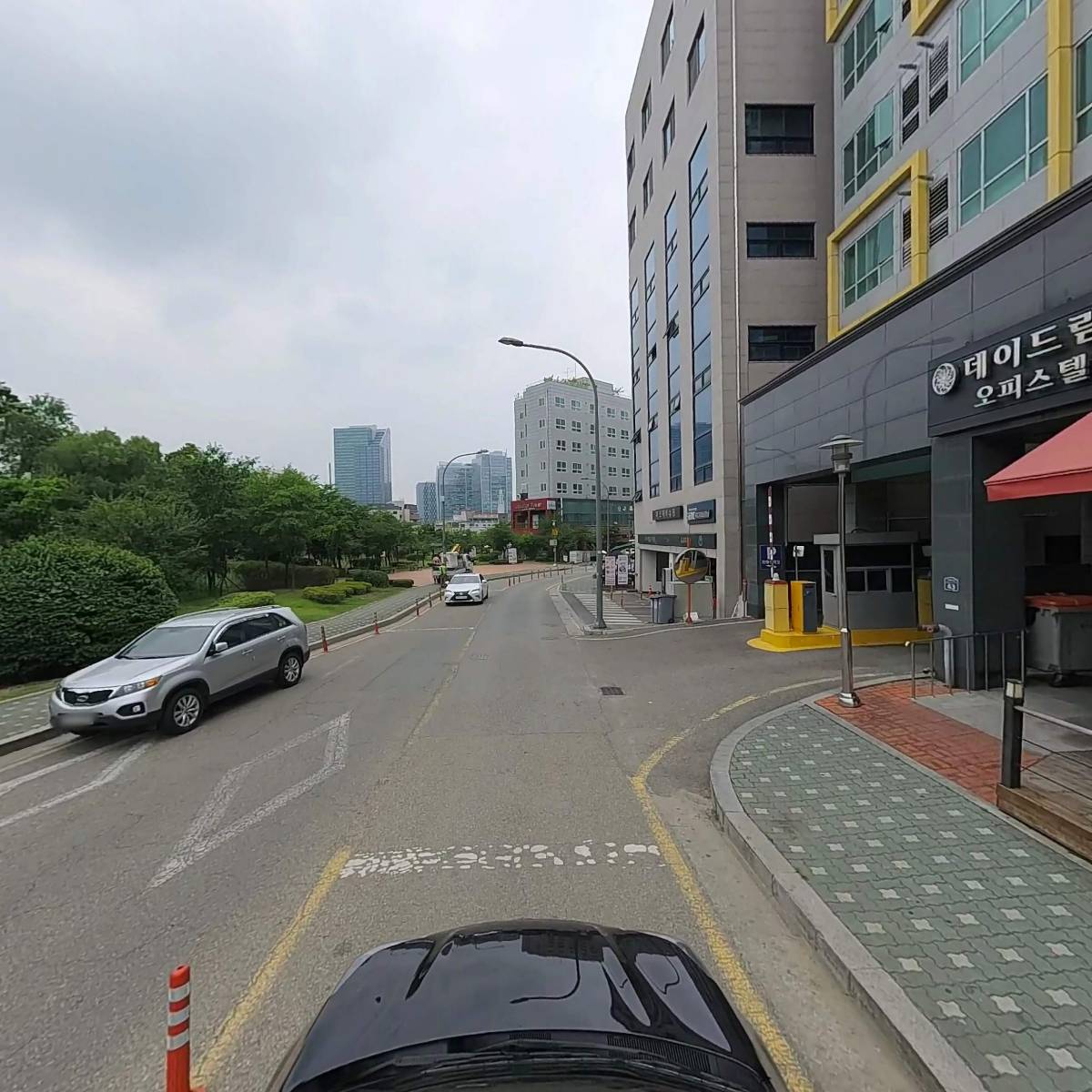 데이드림오피스텔관리단_4