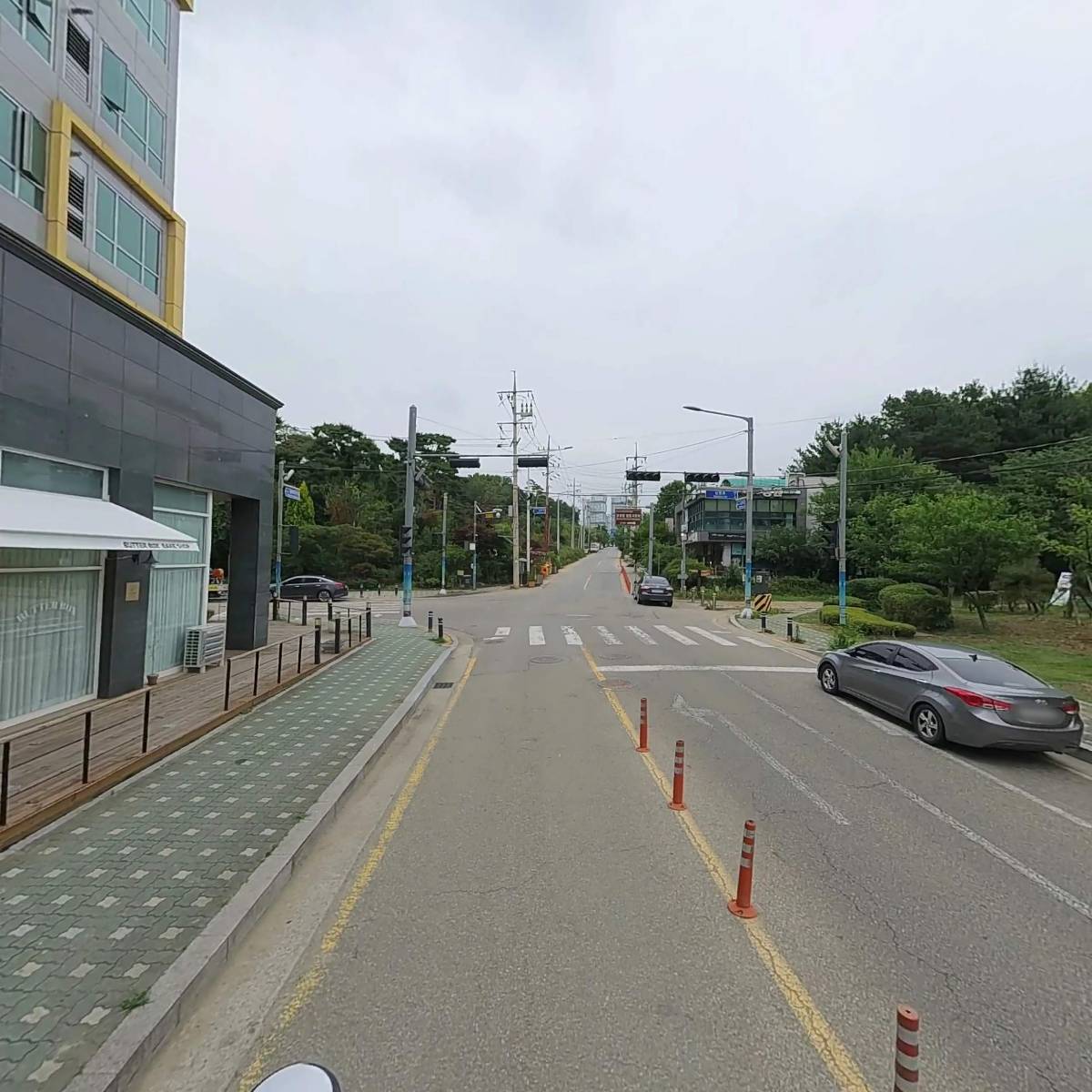 데이드림오피스텔관리단_2