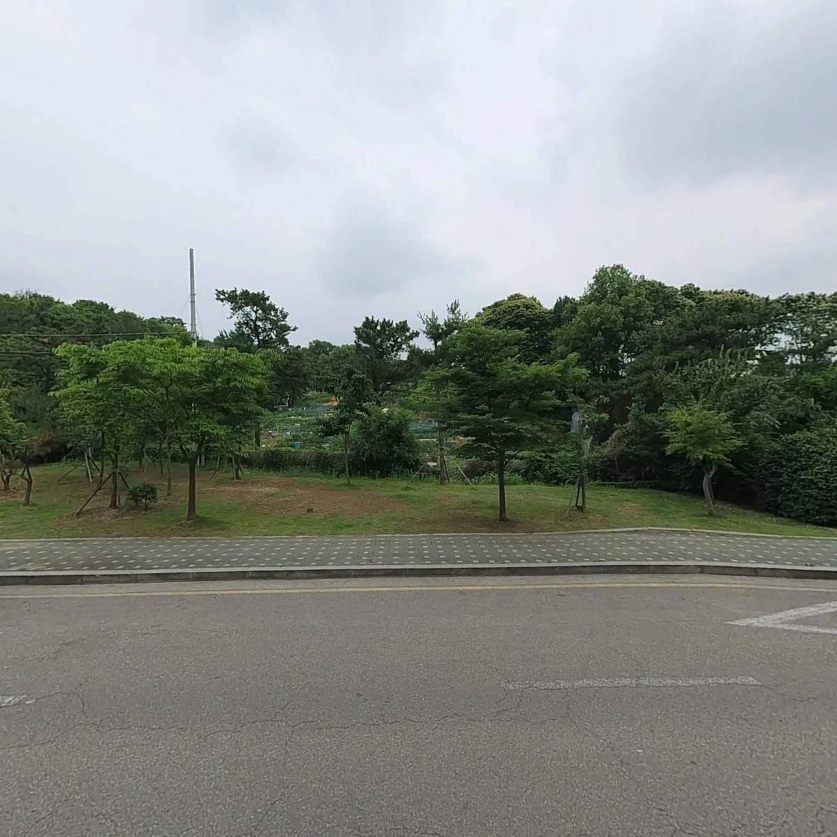 데이드림오피스텔관리단_3