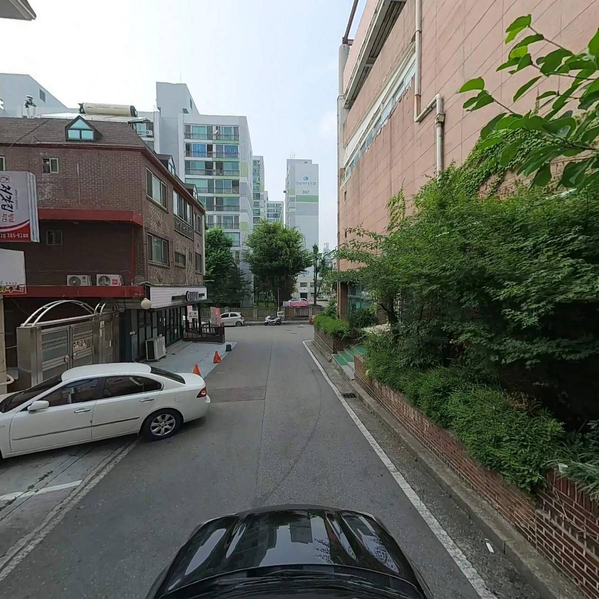 숨맑은집인테리어_4