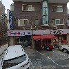 숨맑은집인테리어_3