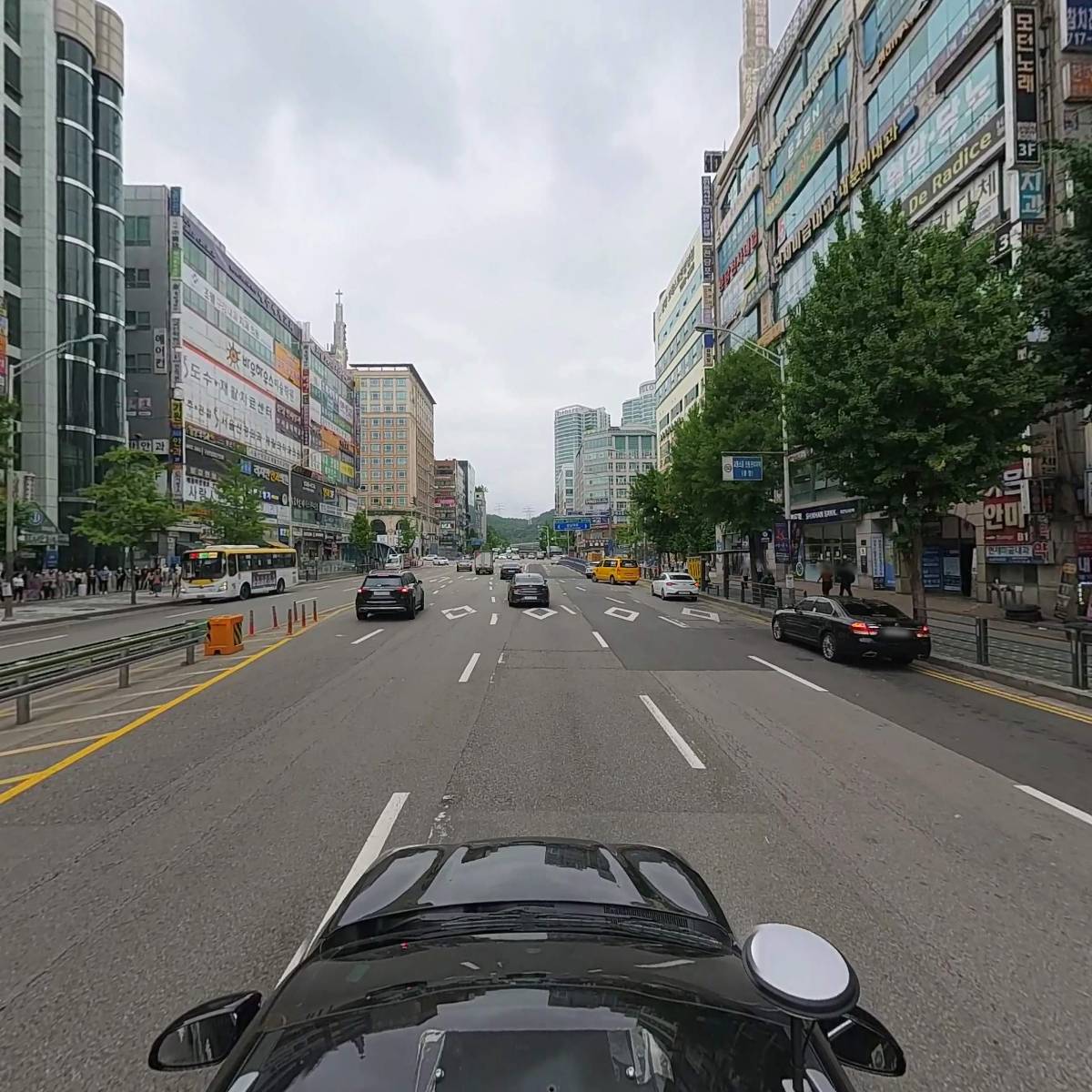 (주)대한에프앤씨_4