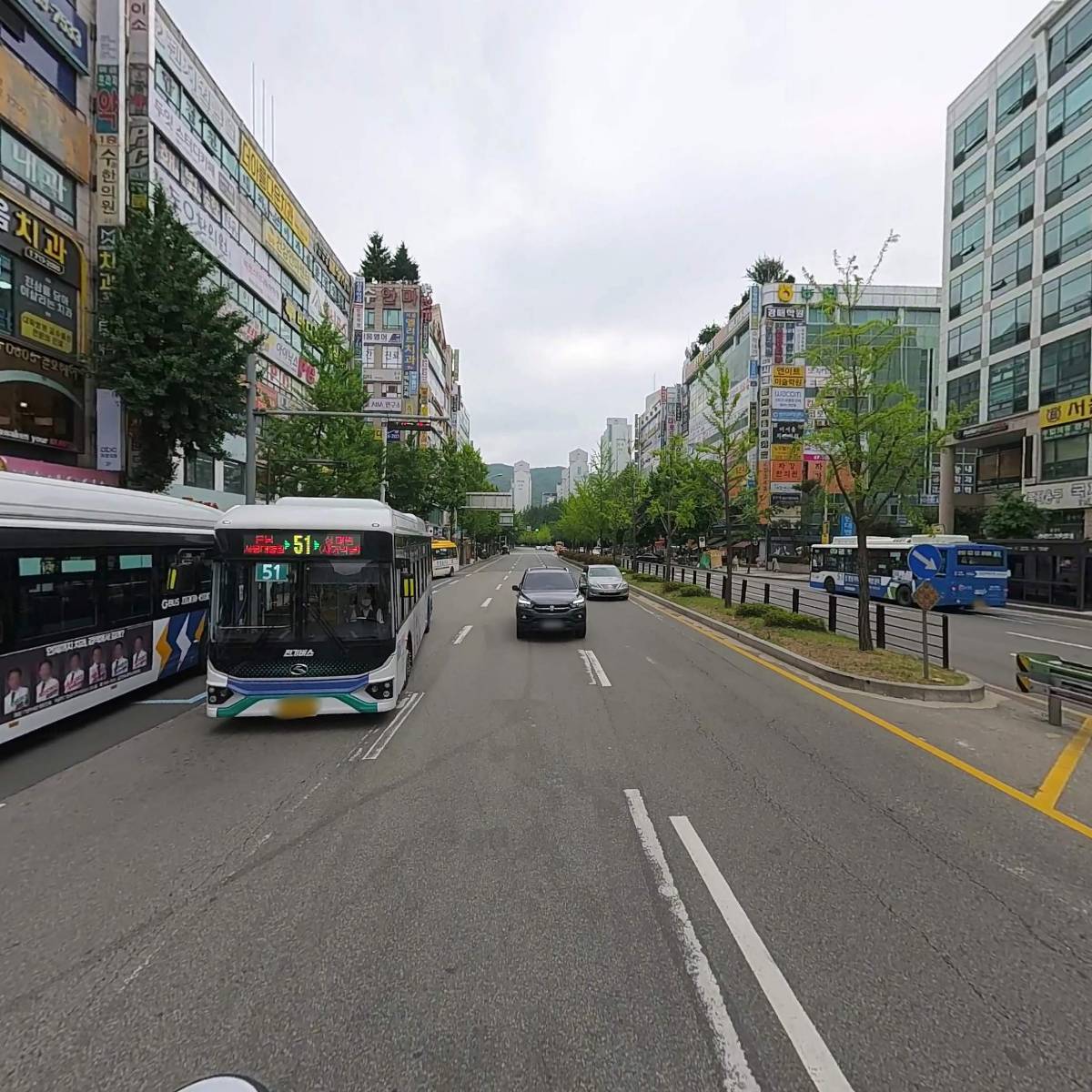 (주)대한에프앤씨_2