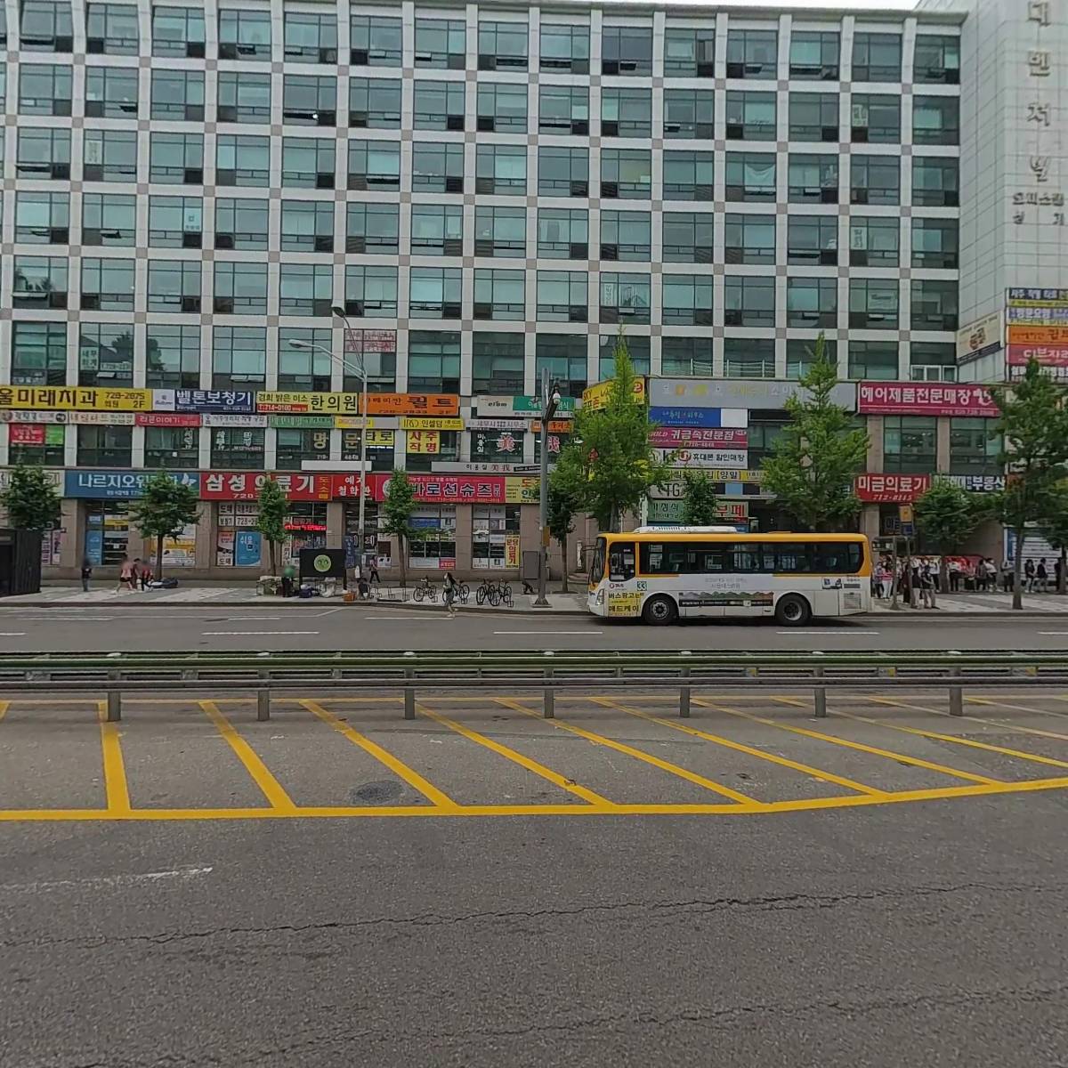 (주)대한에프앤씨_3