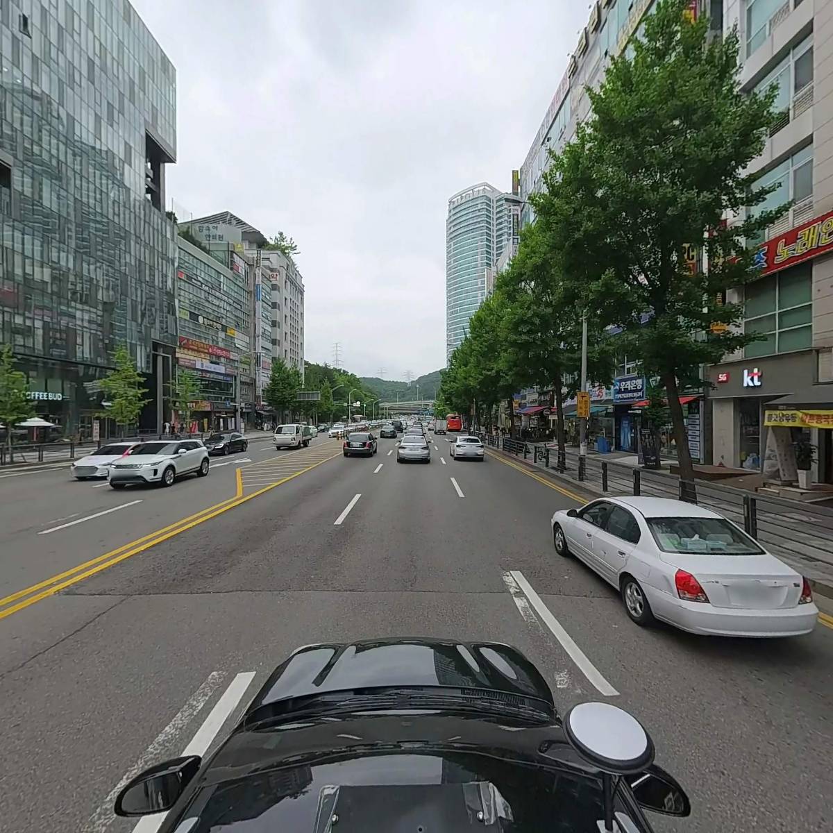에띠앙_4