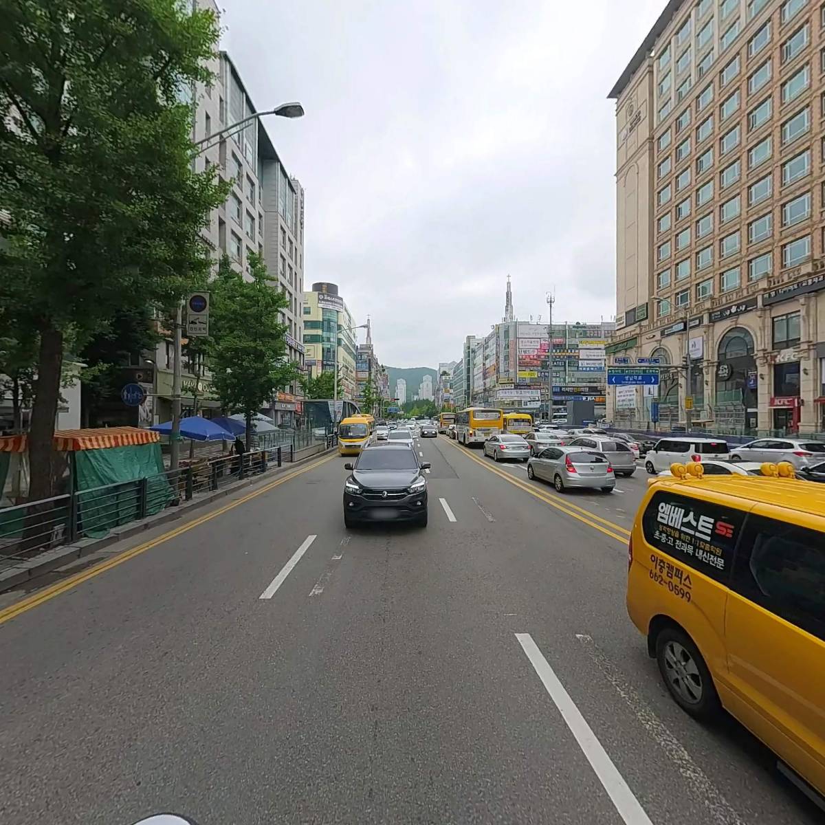 에띠앙_2