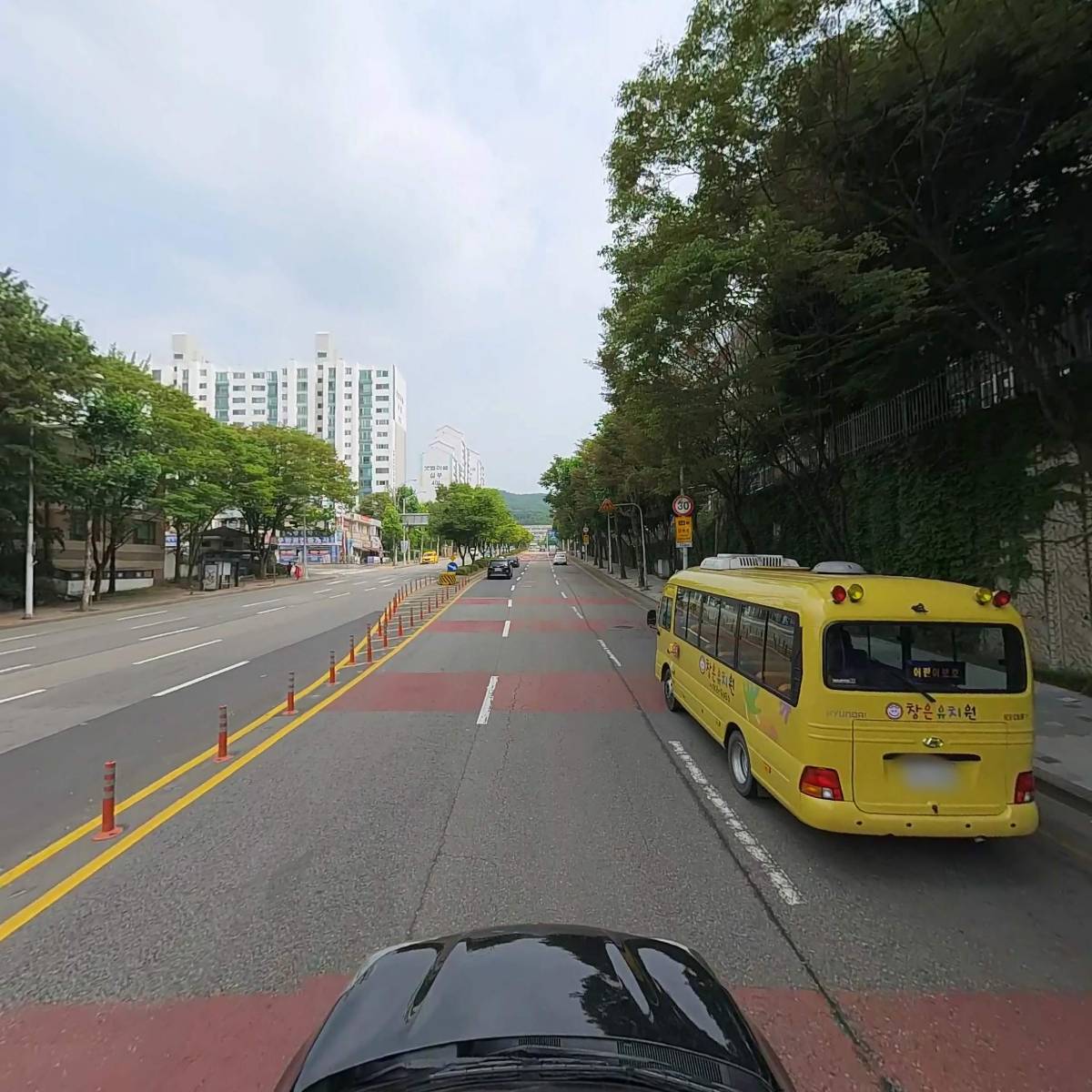 브릴리언트모먼트_4