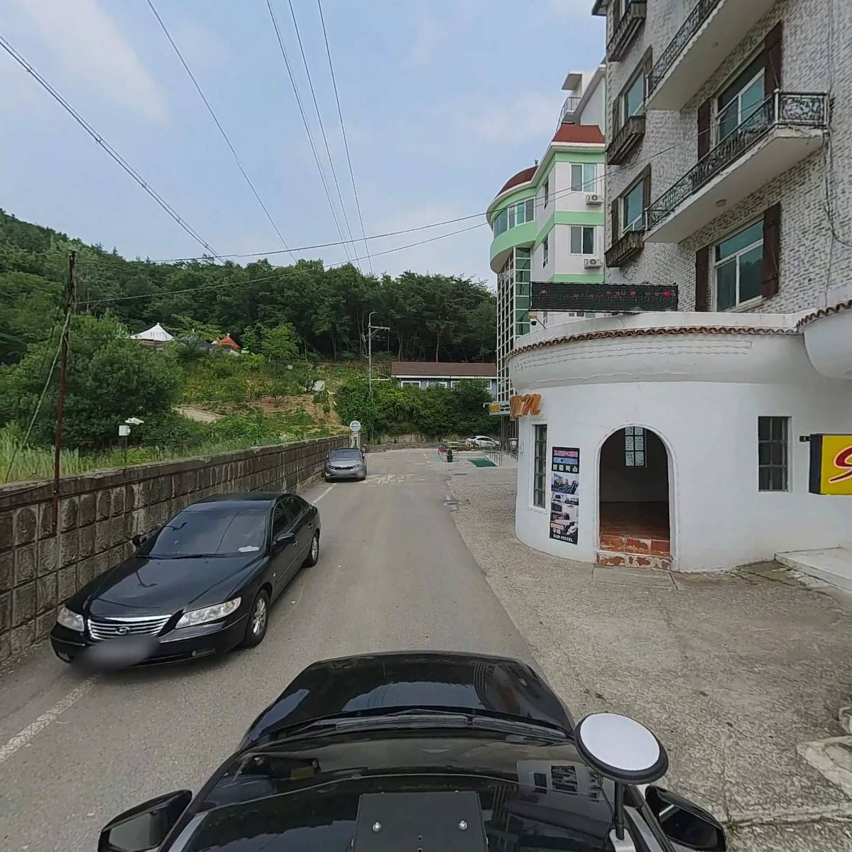 천안로얄관광호텔_4