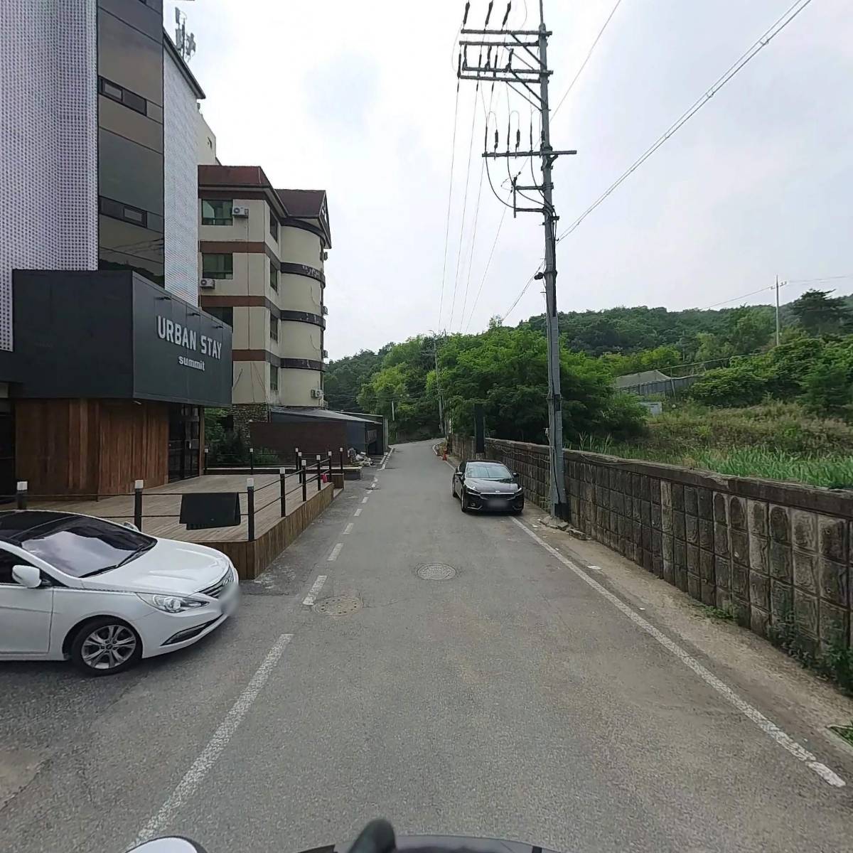 천안로얄관광호텔_2