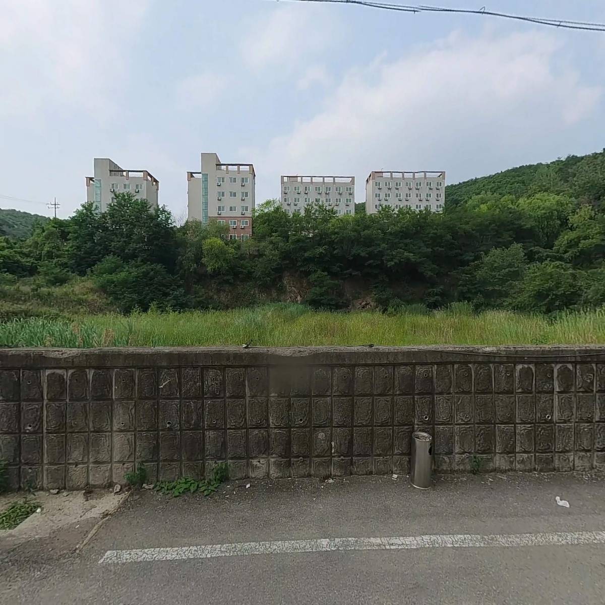 천안로얄관광호텔_3