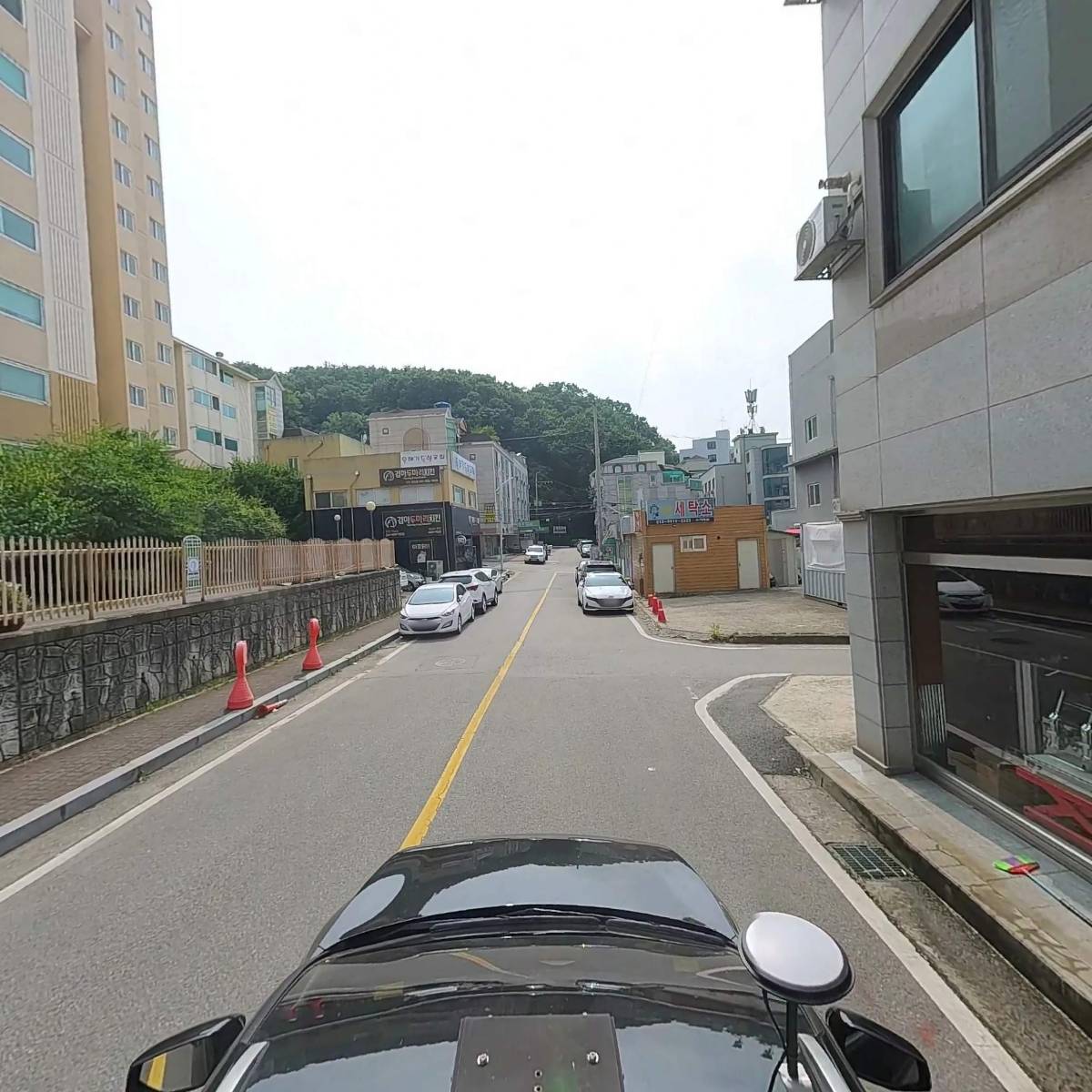불돈생돈_4