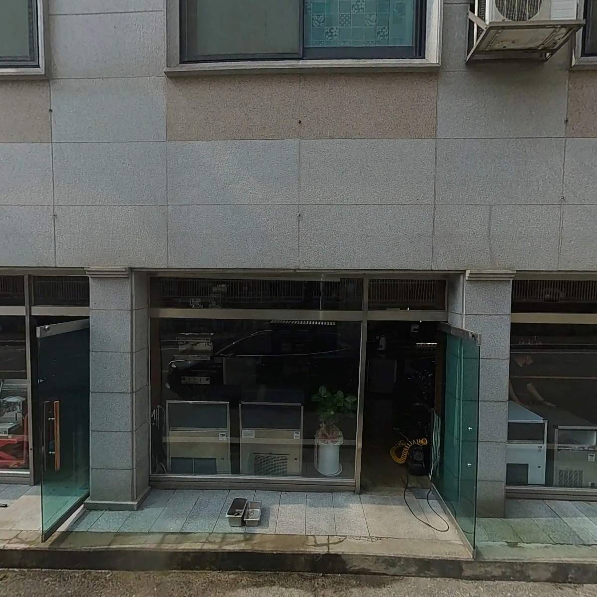 불돈생돈
