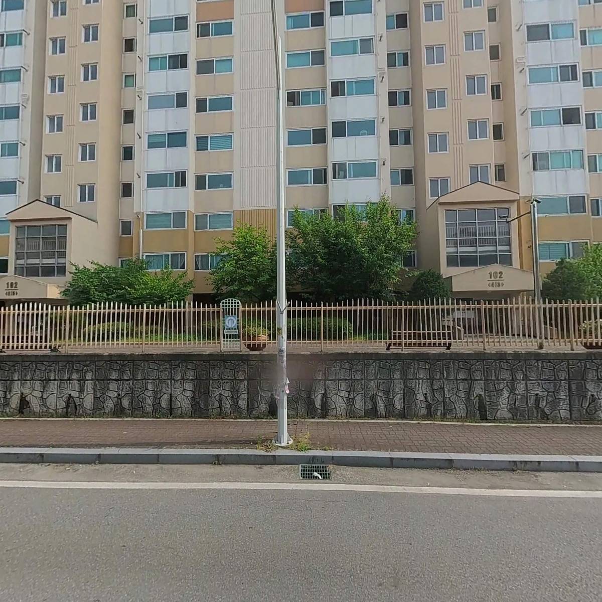불돈생돈_3