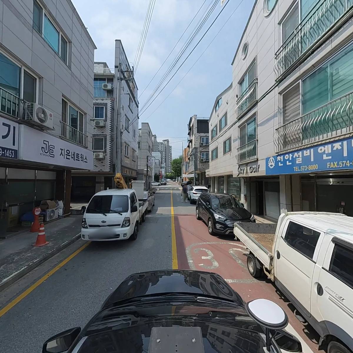 천안설비엔지니어링_4