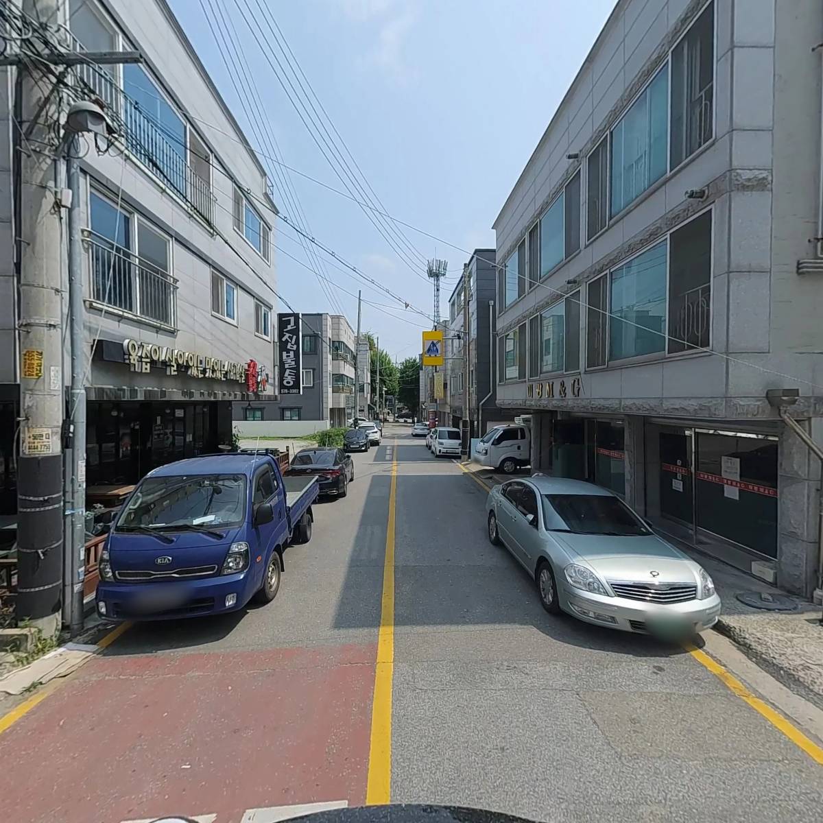 천안설비엔지니어링_2