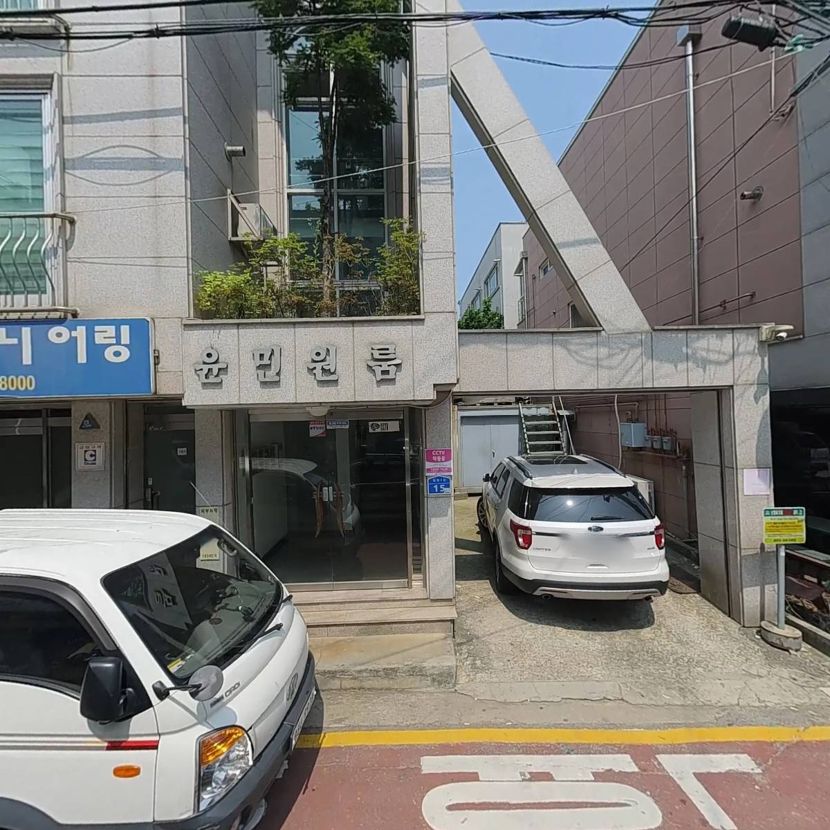 천안설비엔지니어링