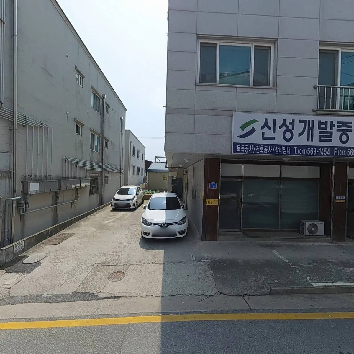 천안설비엔지니어링_3