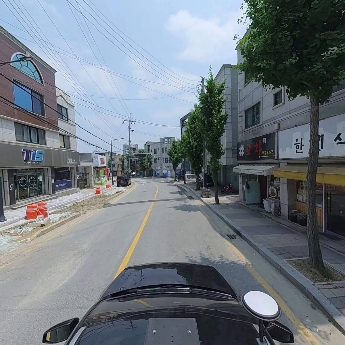 (주)신성엠티씨_4