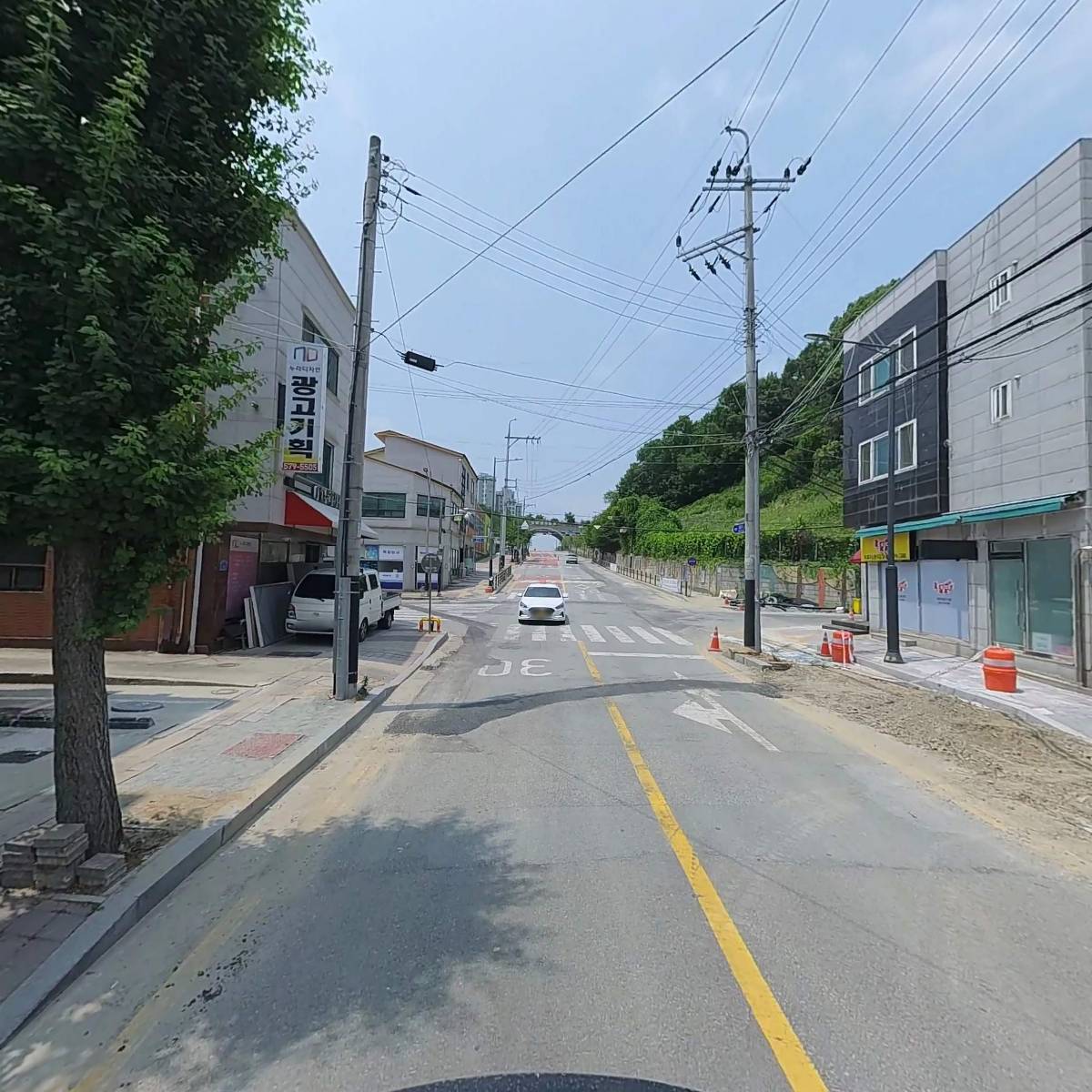 (주)신성엠티씨_2