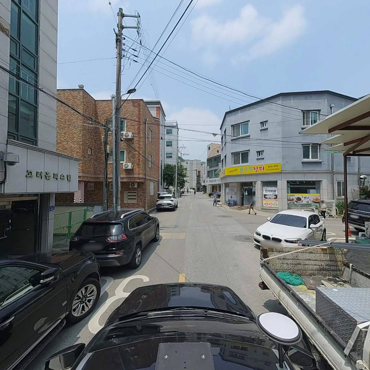 루미텍_4
