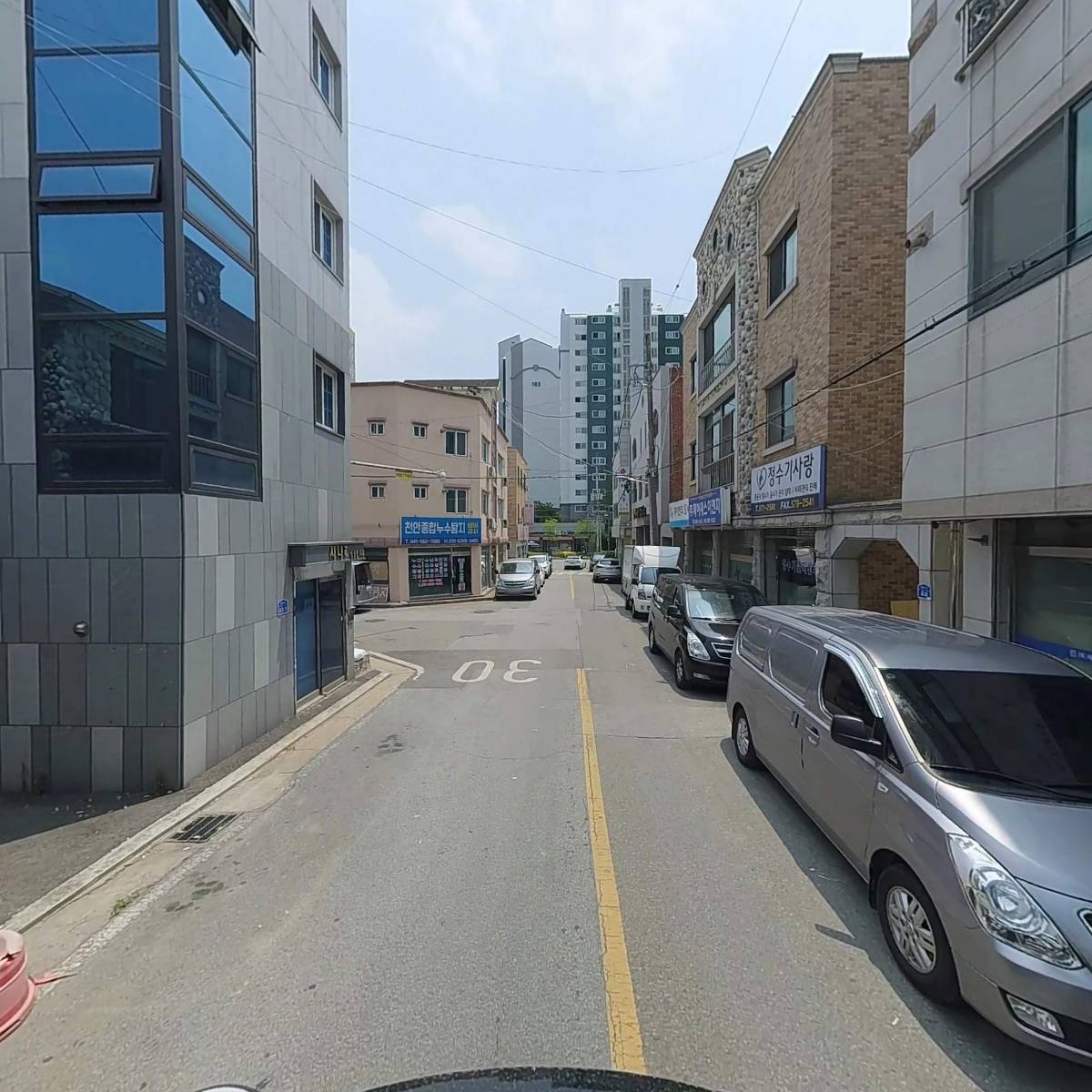 루미텍_2