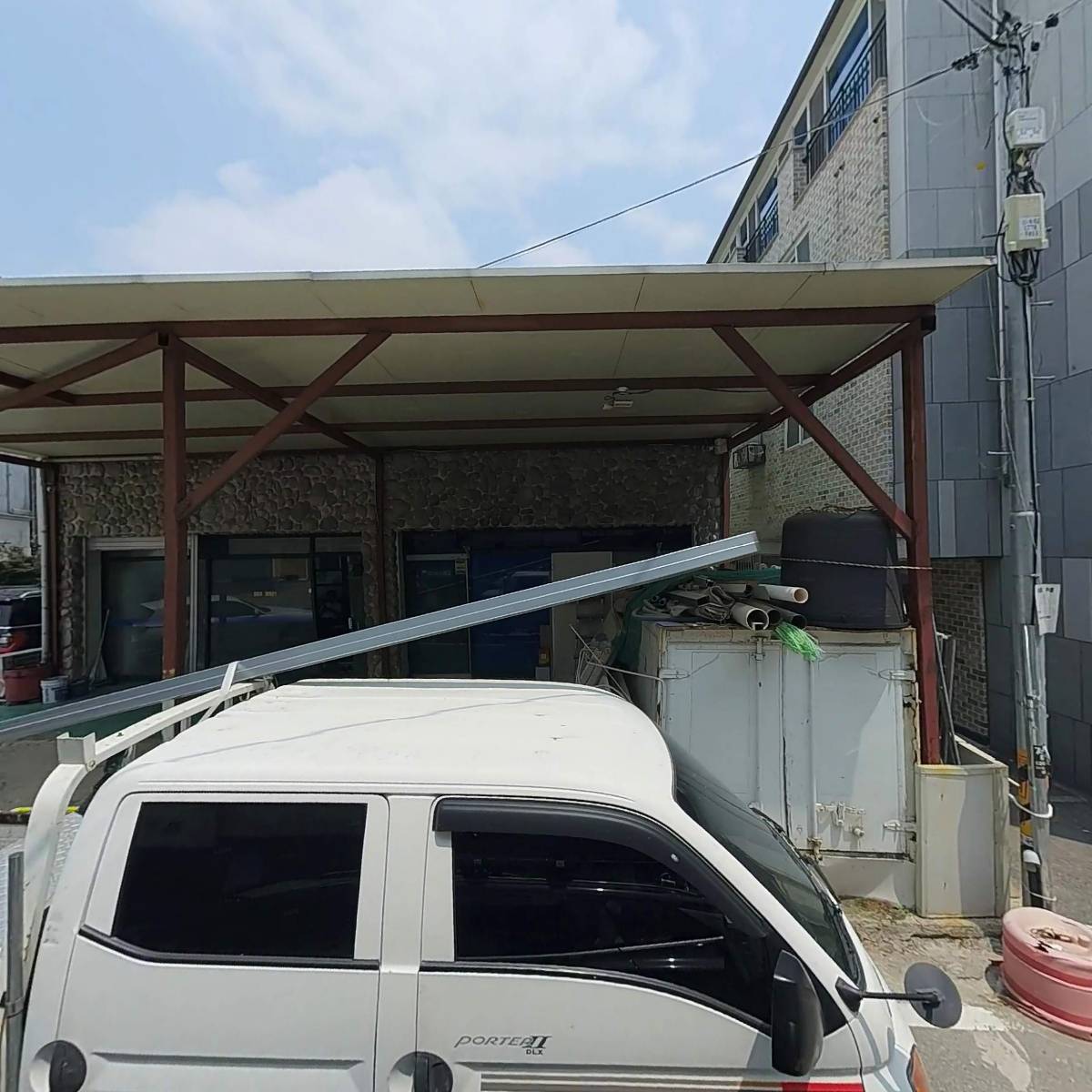 루미텍