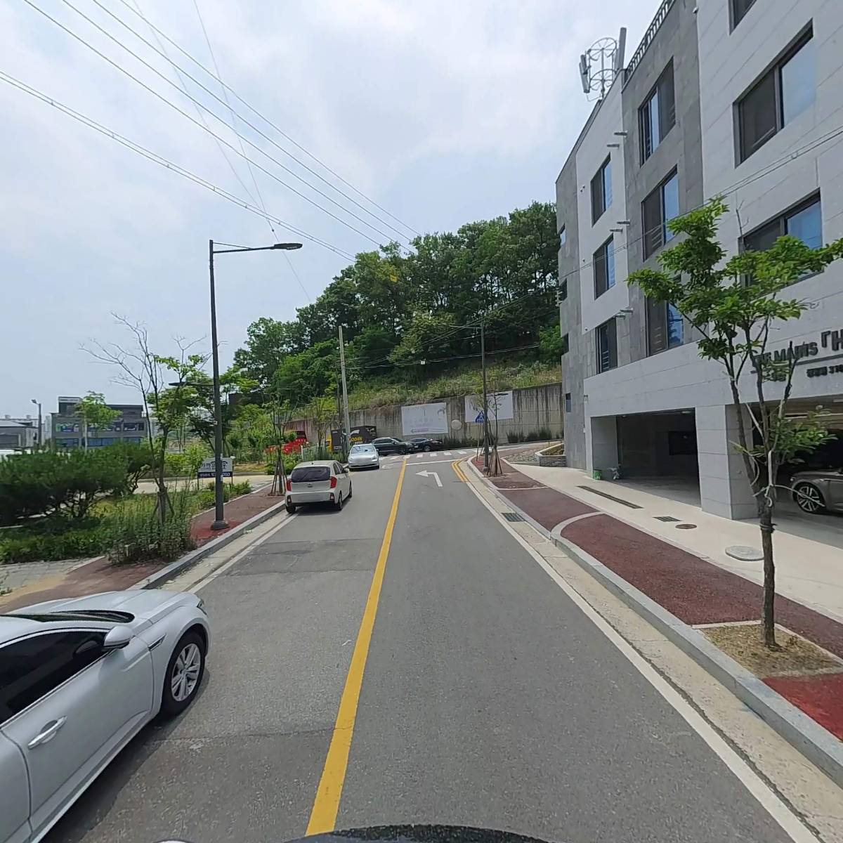 주식회사 가까운이웃_2