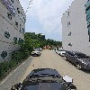 웰케어 천안 주간보호센터_4