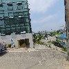 웰케어 천안 주간보호센터