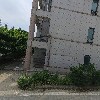 웰케어 천안 주간보호센터_3