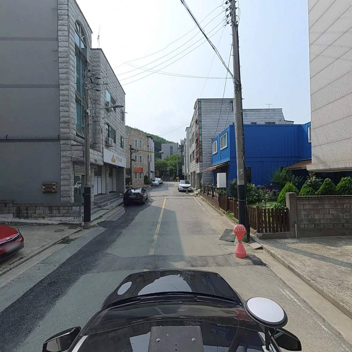롯데가스보일러_4